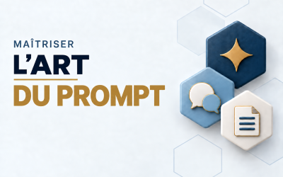 Maîtriser l’art du prompt